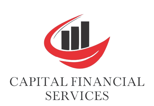 www.capitalfinancialservicesfontana.com